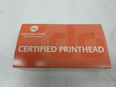 GENUINE-OEM-Datamax-203dpi-Thermal-Print-Head-PHD20-2192-01.jpg