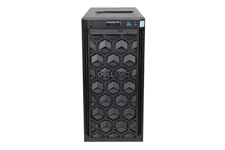 Dell PowerEdge T140.jpg