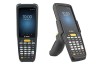 mc2200-mc2700-spec-sheet-asset-photography.jpg