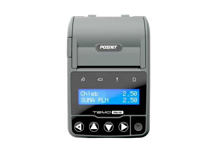 posnet-temo-online-002.png