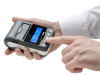 posnet-temo-online-003.png