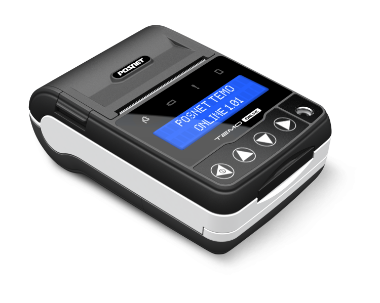posnet-temo-online-001.png