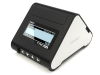 online-drukarka-trio-posnet-01.png
