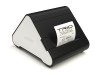 -drukarka-trio-posnet-04.jpg