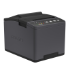 posnet-thermal-xl-2-online-oled-1-duzy.png