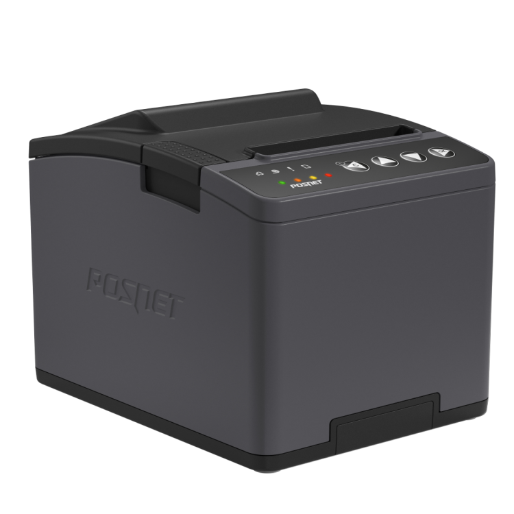 posnet-thermal-xl-2-online-oled-1-duzy.png