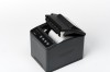 posnet-thermal-xl-2-online-oled-3-cale-duzy.jpg