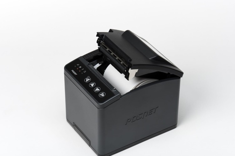 posnet-thermal-xl-2-online-oled-3-cale-duzy.jpg