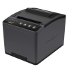 posnet-thermal-xl-2-online-oled-duzy.png