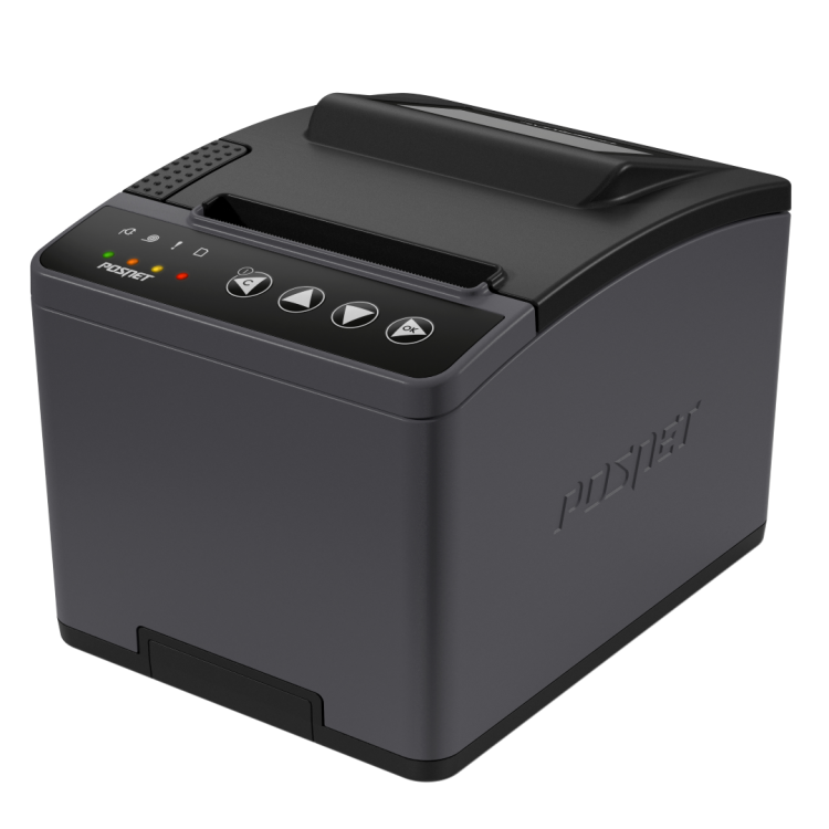 posnet-thermal-xl-2-online-oled-duzy.png