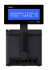 posnet-thermal-hd-online-back-duzy.jpg