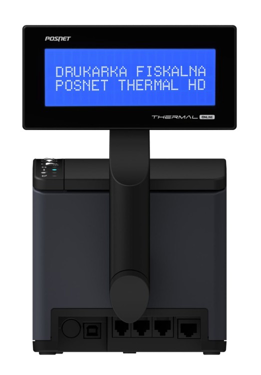 posnet-thermal-hd-online-back-duzy.jpg