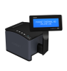 posnet-thermal-hd-online-wyswietlacz-klienta-duzy.png