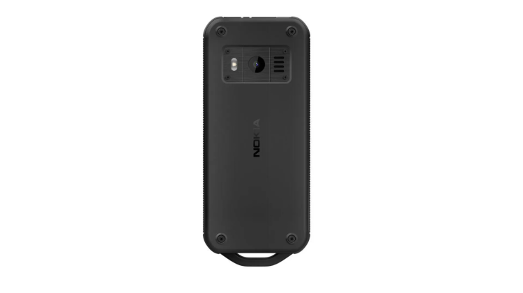 Nokia 800v2.png