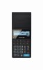 ergo-01.jpg