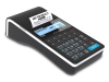 pos-net-ergo-basic-cien.png