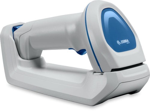 DS8178-HC with base.jpg