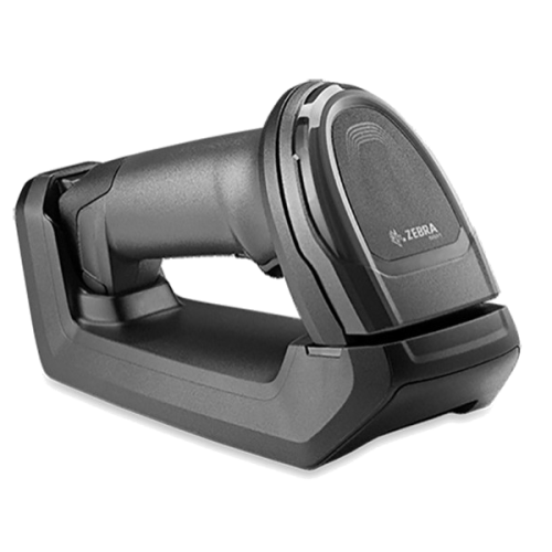 DS8178 with base.png