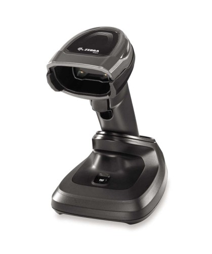 DS8178 cradle black.jpg