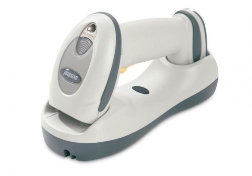 LI4278 white with cradle.jpg