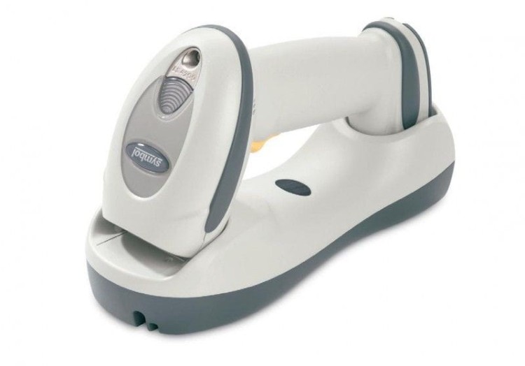 LI4278 white with cradle.jpg