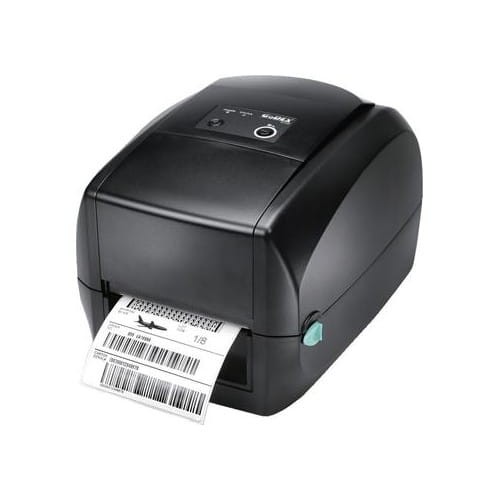 411dbde8f07e66d3c4b20a5616dcfd5b