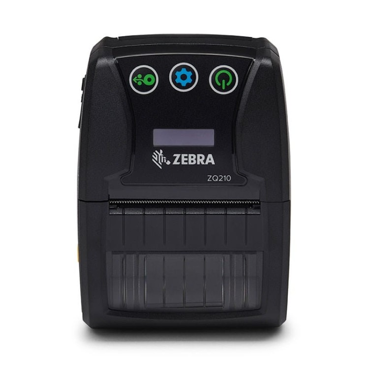 ZQ210-image1.jpg