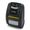 zq310-outdoor-left-500.jpg