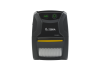 zq310-outdoor-product-headon-png.png