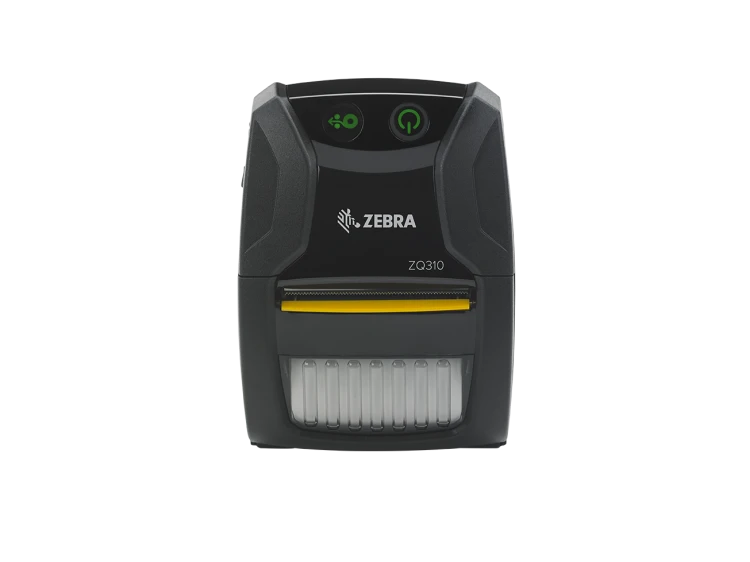 zq310-outdoor-product-headon-png.png