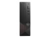 N502VD3681EMEA01_2101.jpg