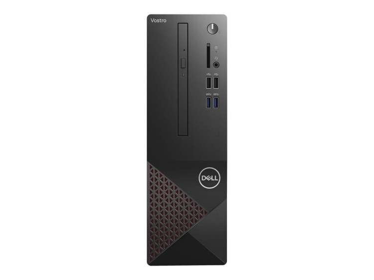 N502VD3681EMEA01_2101.jpg
