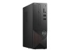 N502VD3681EMEA01_2101_2.jpg