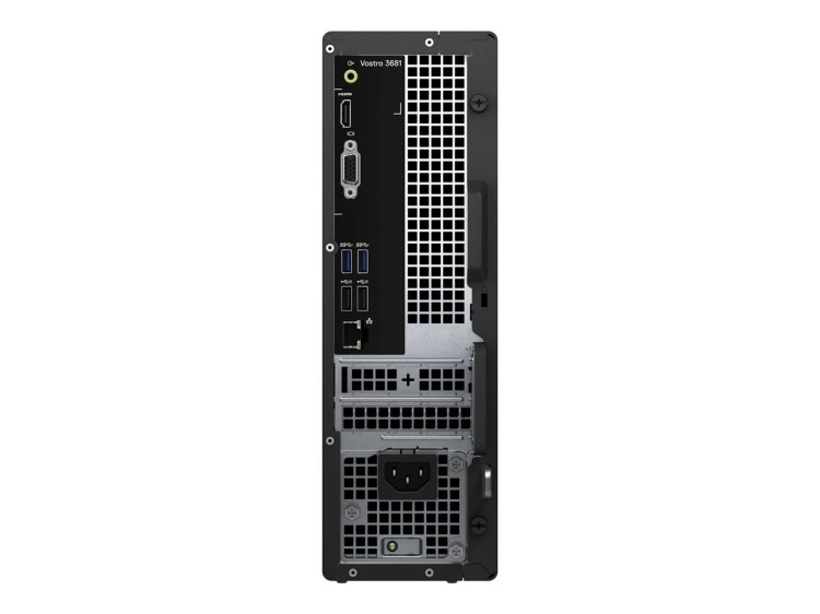 N502VD3681EMEA01_2101_3.jpg
