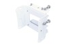 d9565cb41545c95a49509db6111dd298