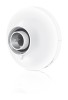 7ff242e4a013aabb7ac5a3a98b61864a