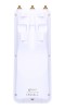 e41c75e9439fe578f8cd238e0501ae0b