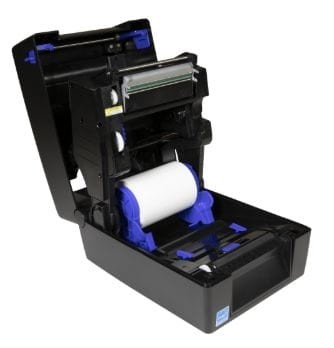 Printronix TD800_3.jpg