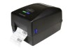 Printronix TD800_2.jpg