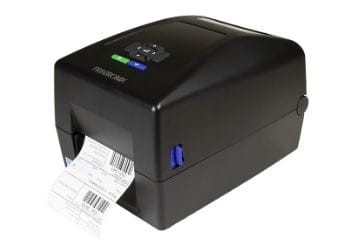 Printronix TD800_2.jpg