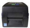 Printronix TD800_4.jpg