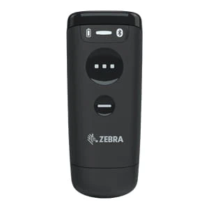 e2b8ba3ea2a9d147a2fa5eea818c173b