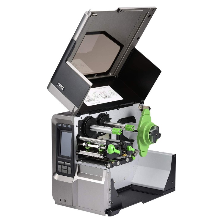 tsc-industrial-barcode-printer-mx240p-series (1).jpg