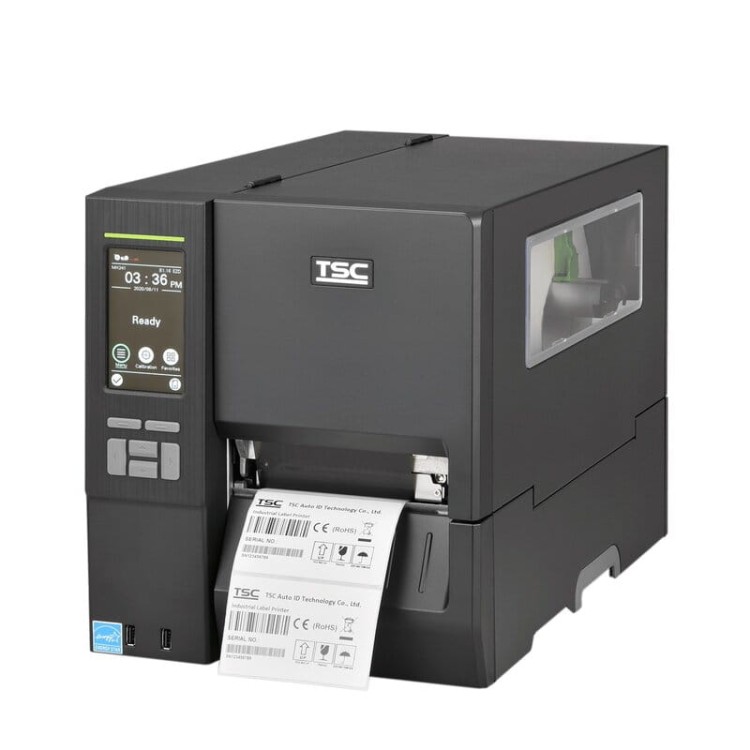 thermotransferdrucker-tsc-mh241-serie-200-dpi-aufloesung-mit-touch-screen.jpg