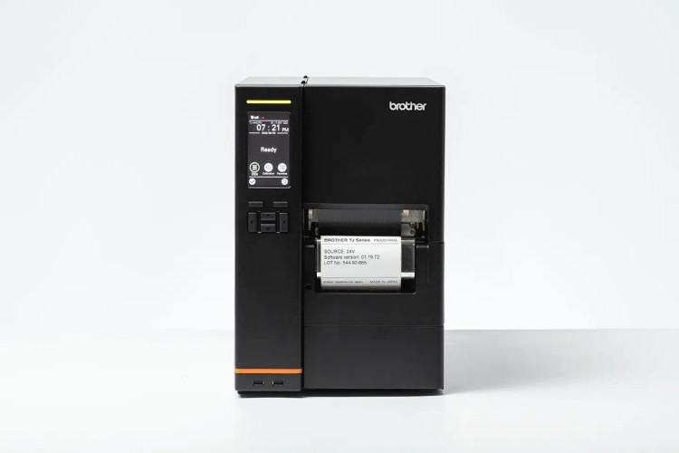 TJ-4522TN_4.jpg