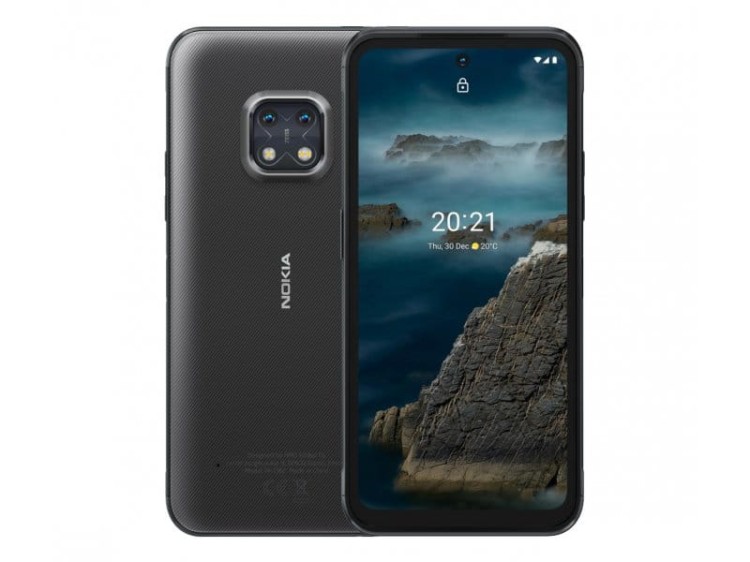 Nokia XR20_1.jpg
