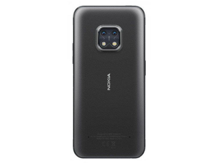 Nokia XR20_5.jpg