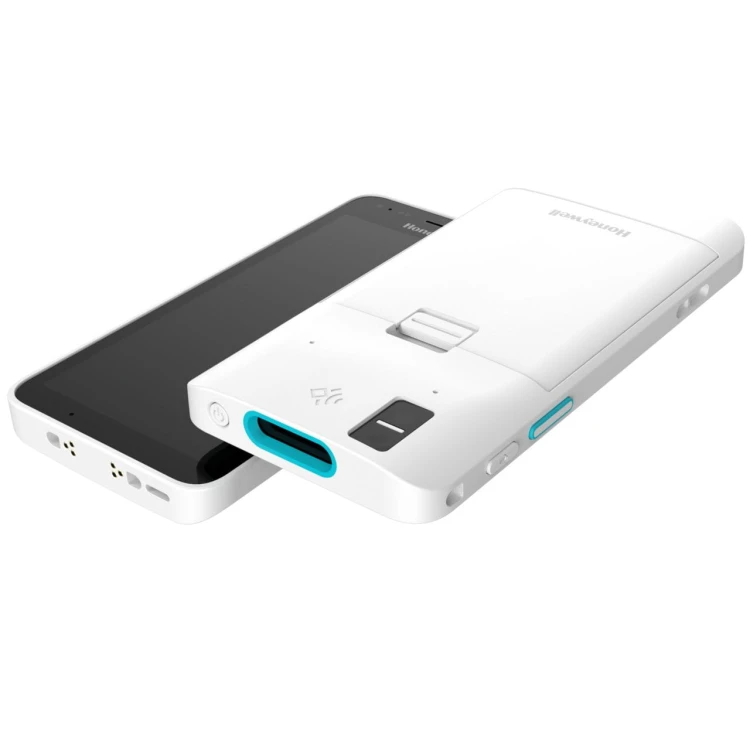 f3069589ff02aa4f35ef3ac79e31a78e