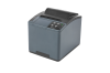-1-res.png