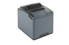 -2-res.png